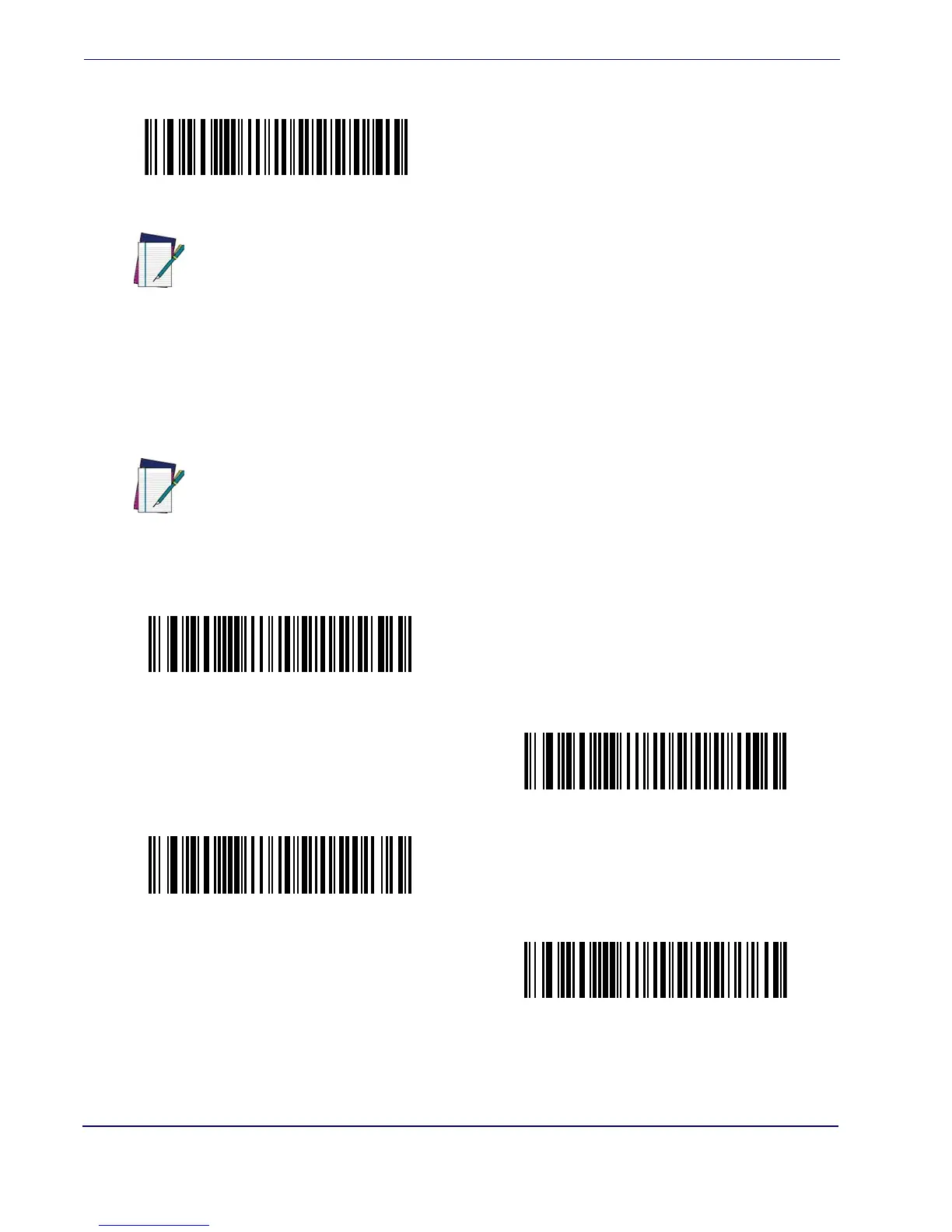 Page #84 background image
