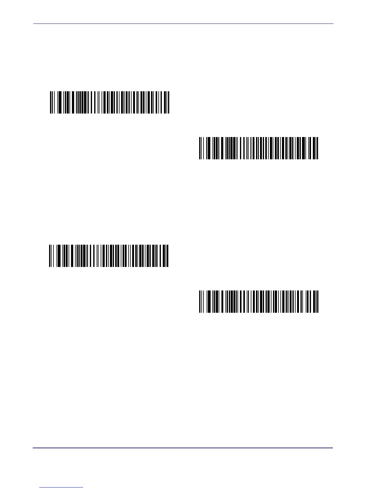 Page #88 background image