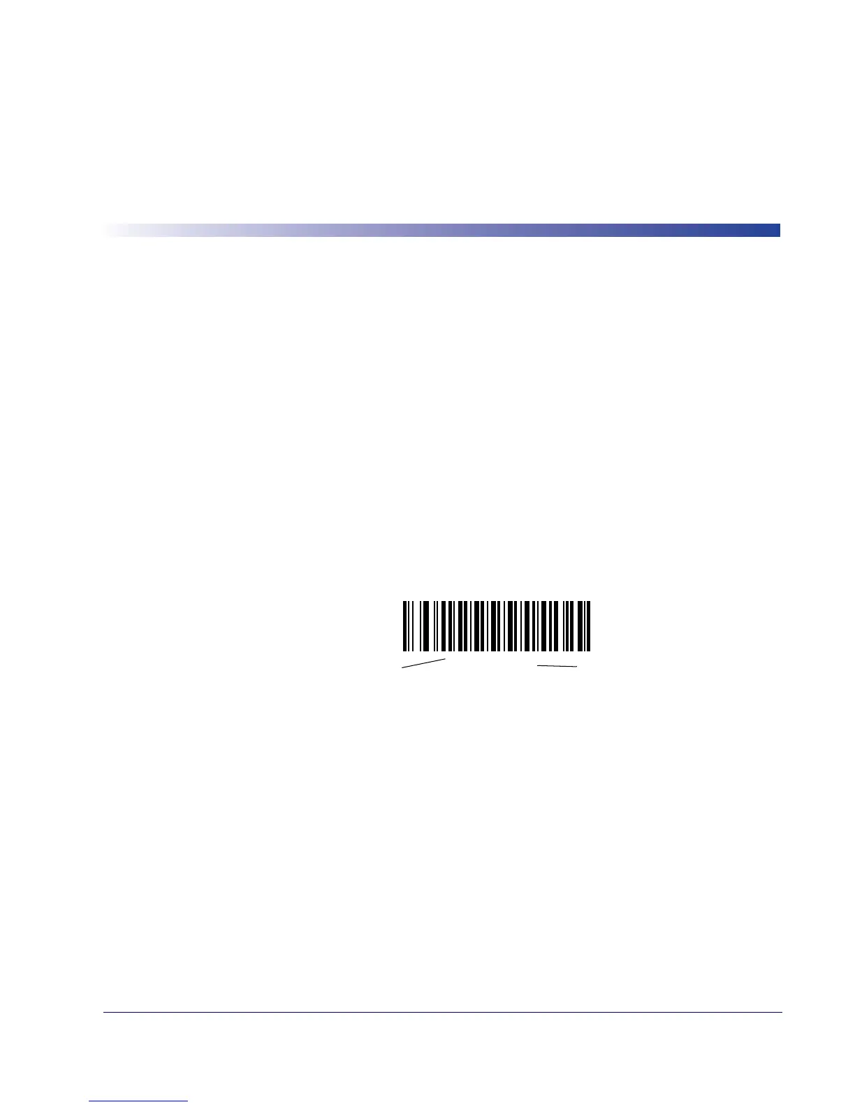 Page #101 background image