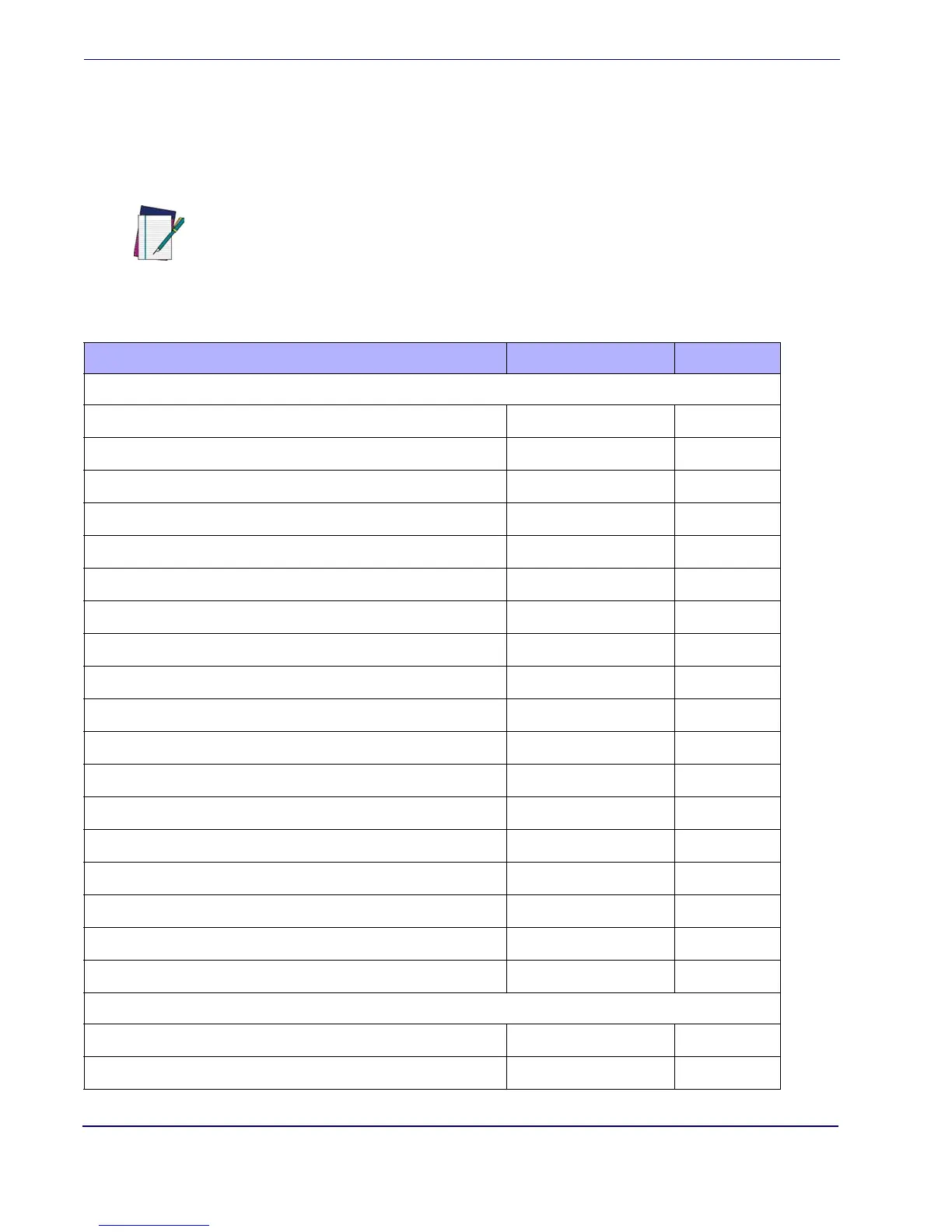 Page #102 background image