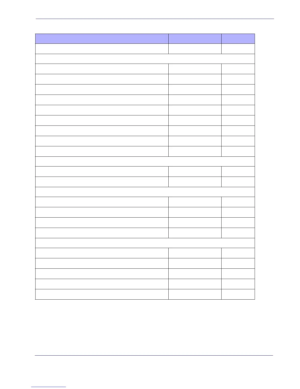 Page #103 background image