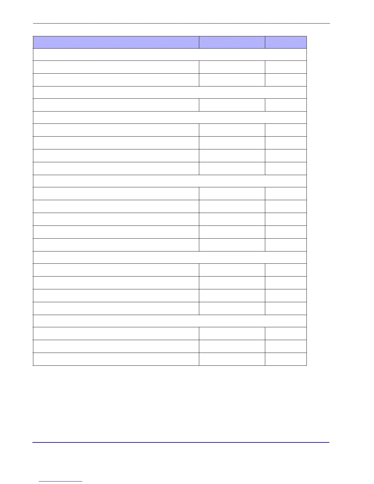 Page #104 background image