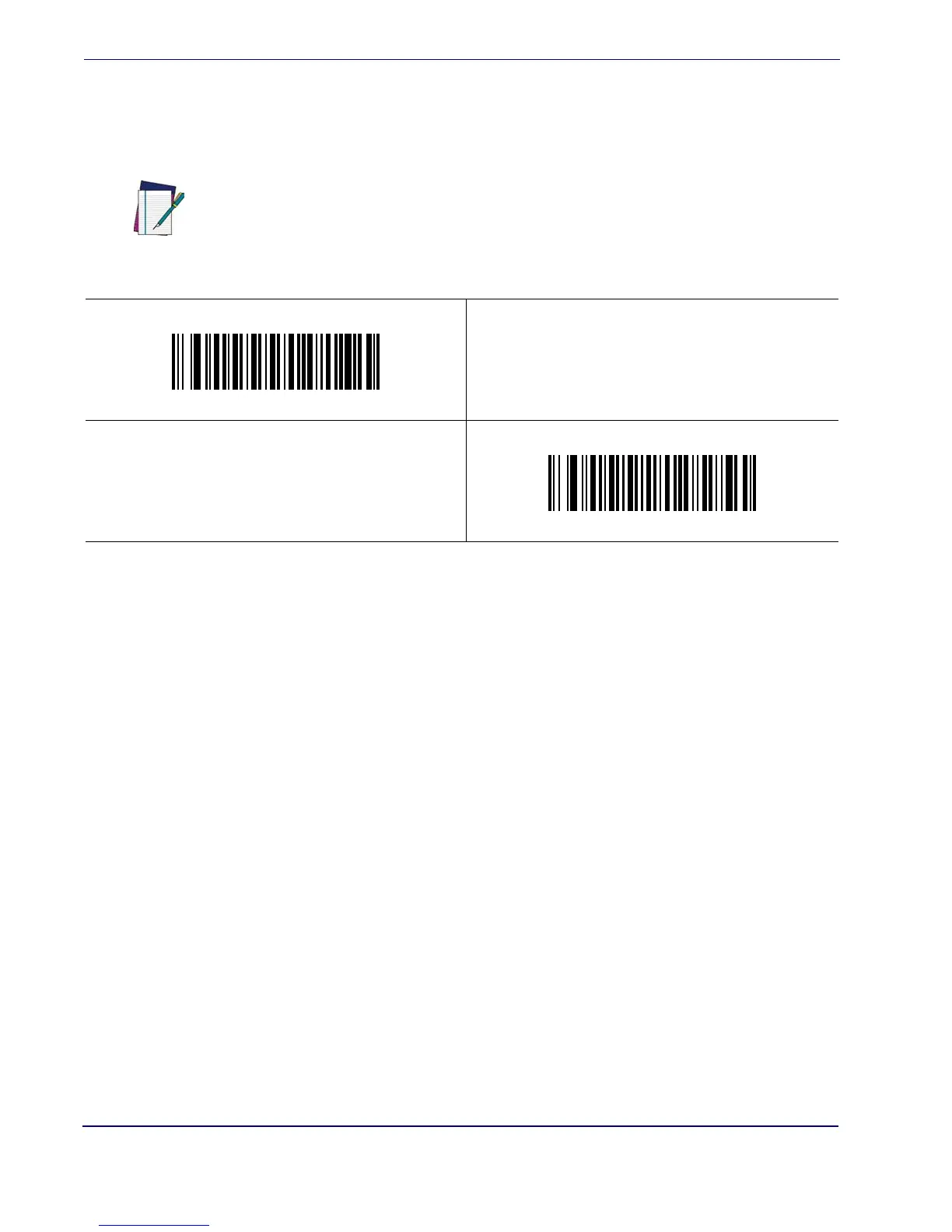 Page #106 background image