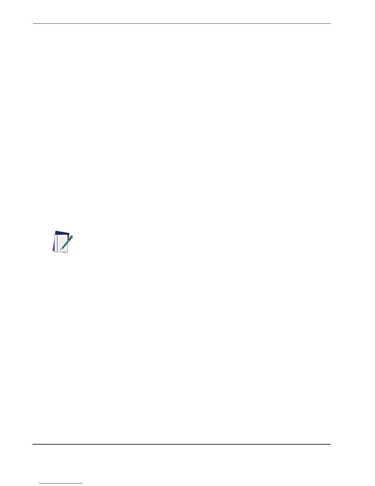 Page #108 background image