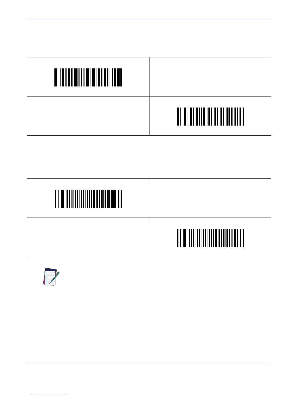Page #116 background image