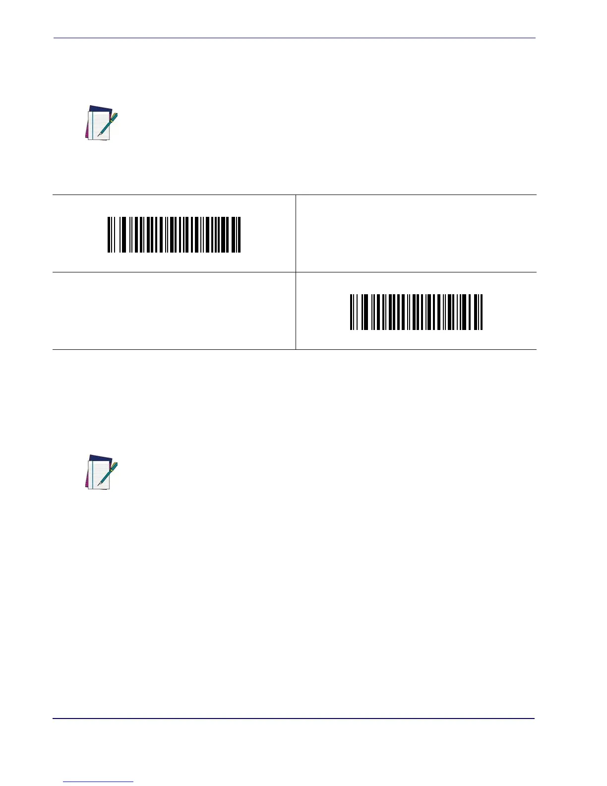 Page #120 background image