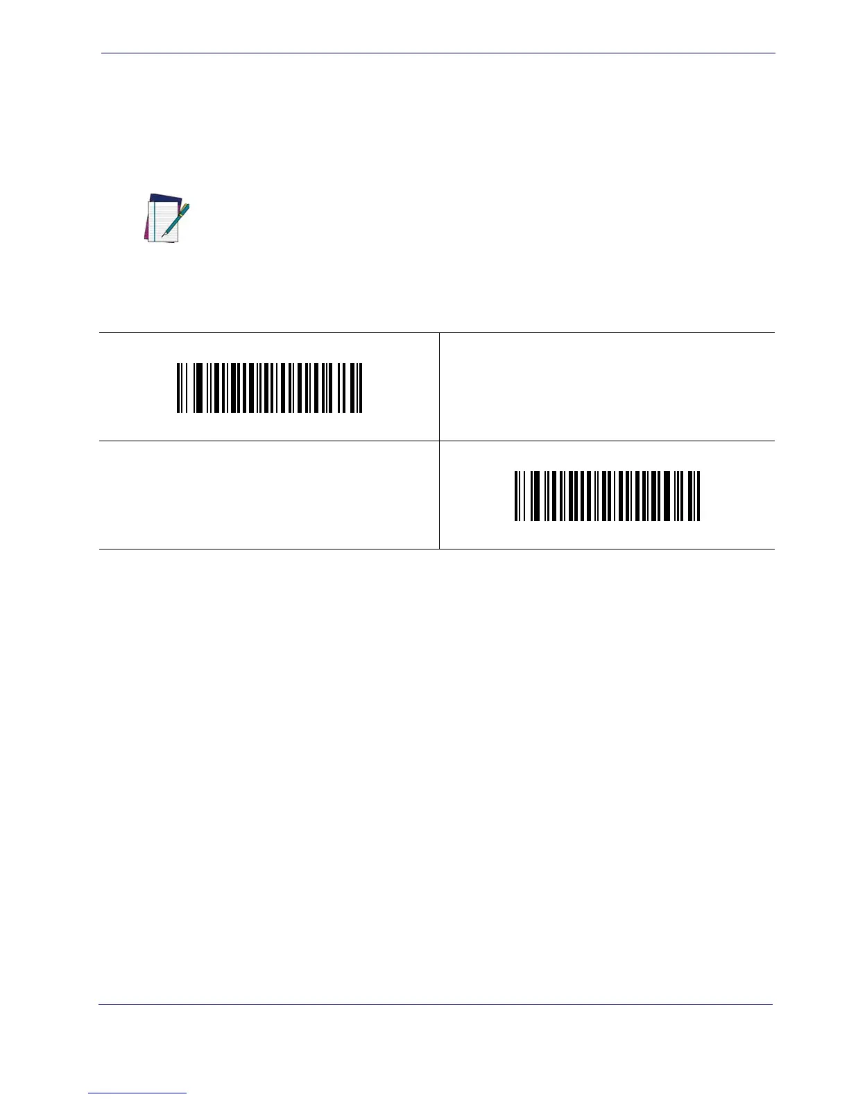 Page #123 background image