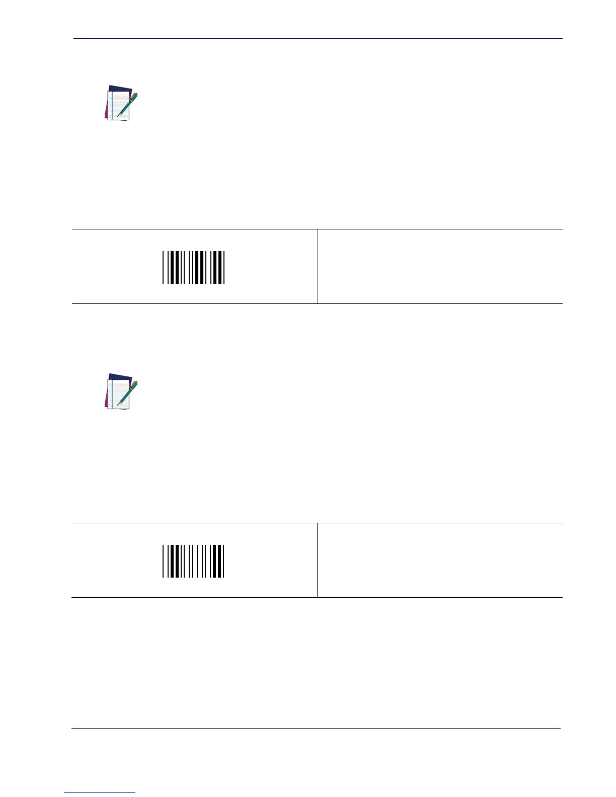Page #125 background image