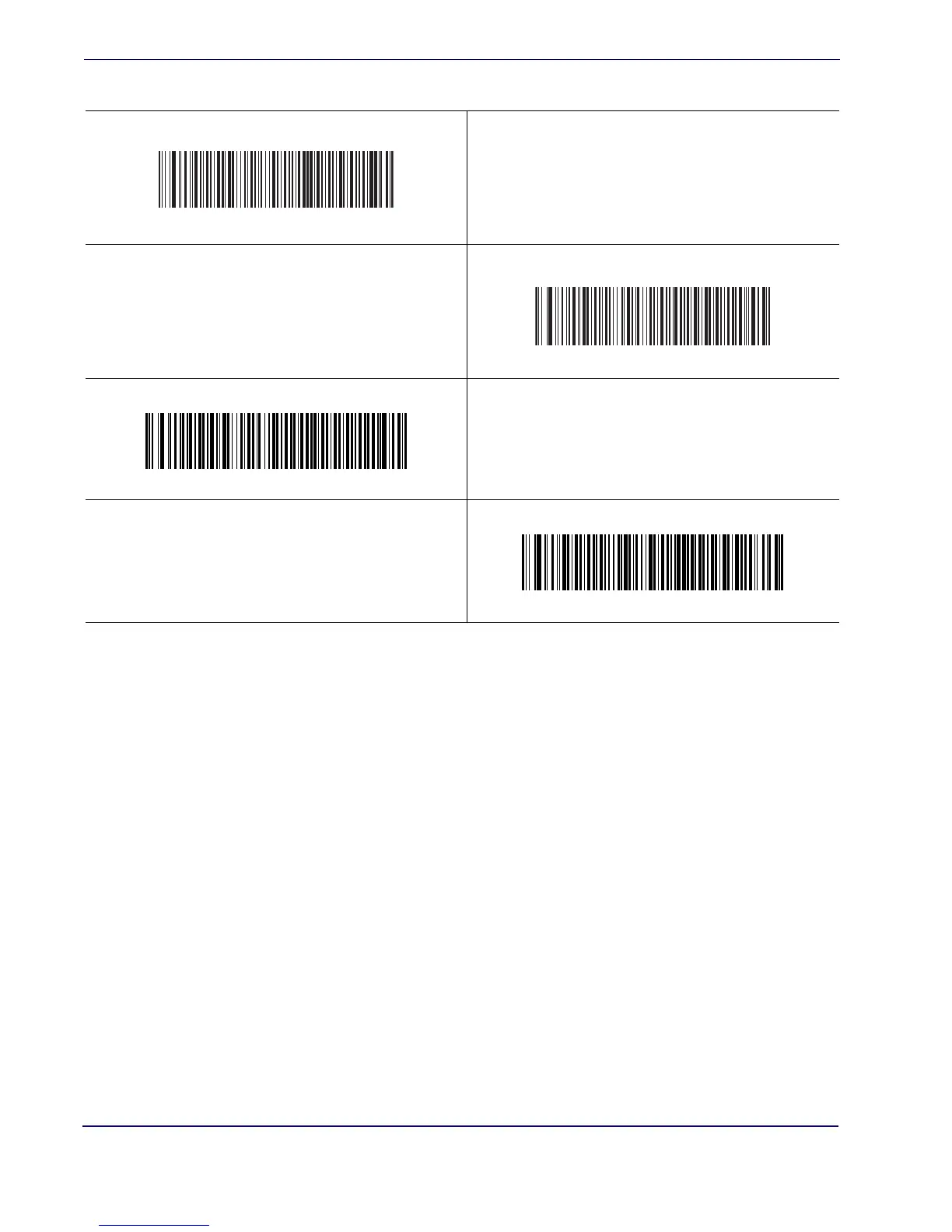 Page #130 background image