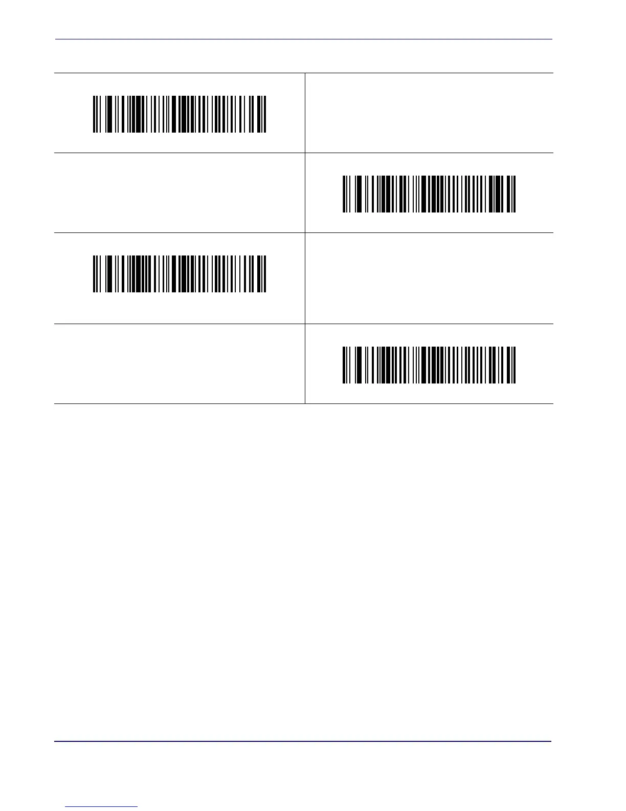 Page #134 background image