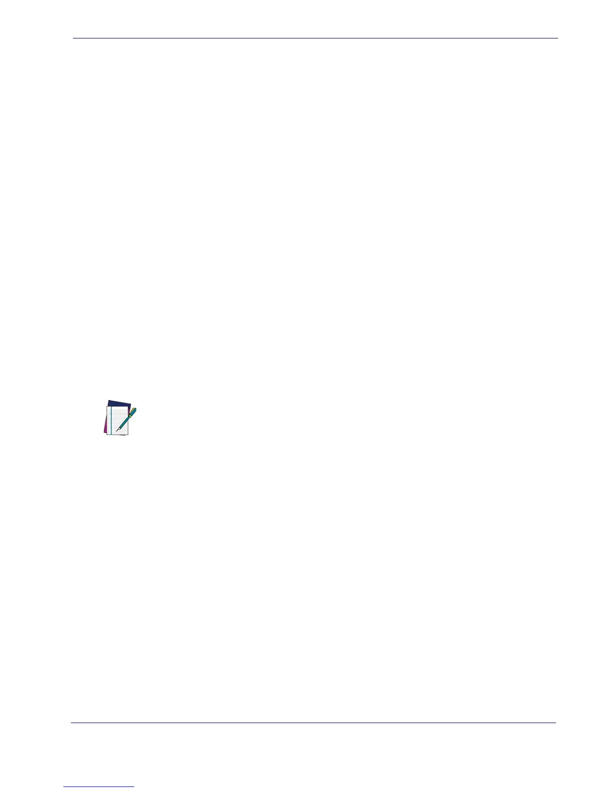 Page #137 background image