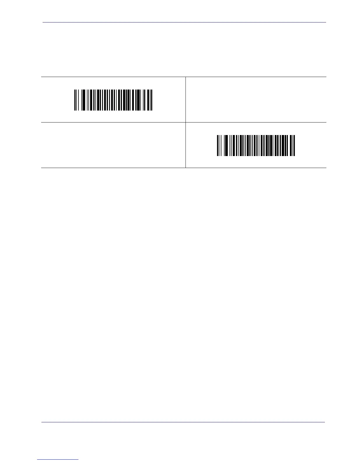 Page #139 background image