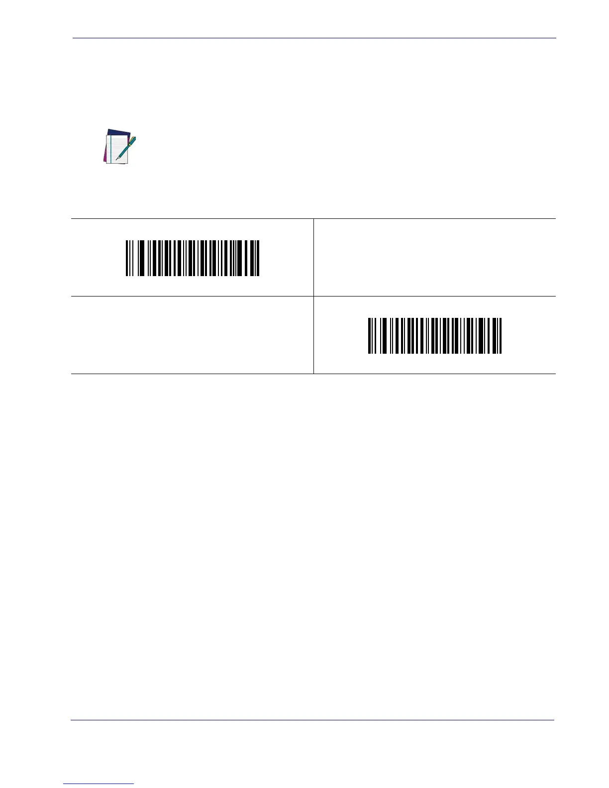 Page #141 background image