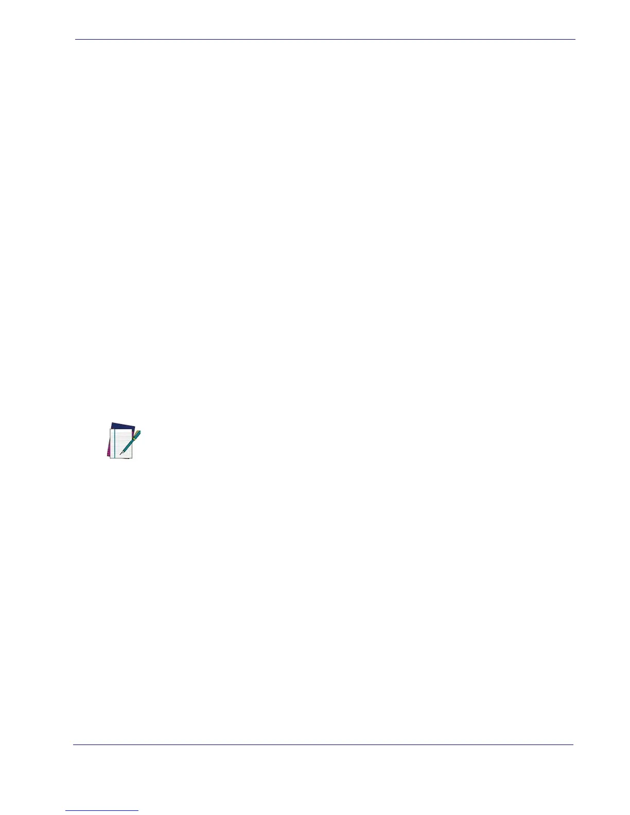Page #143 background image