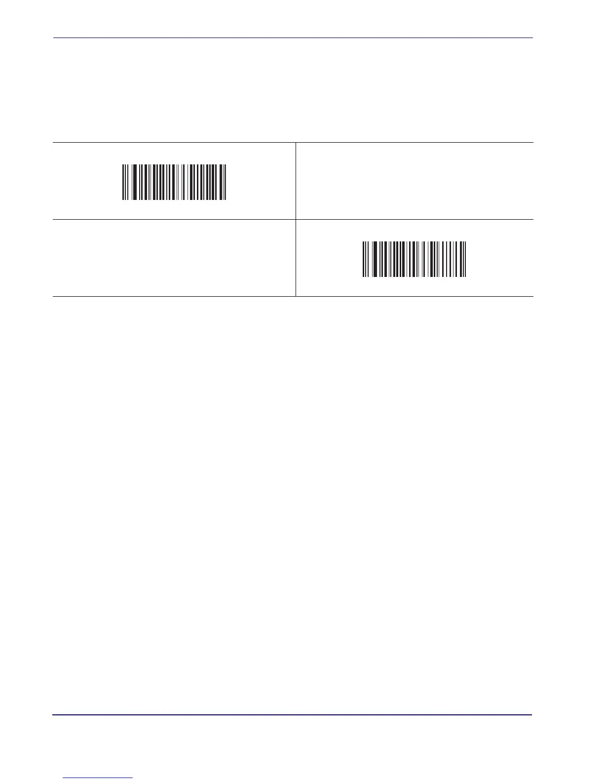 Page #152 background image