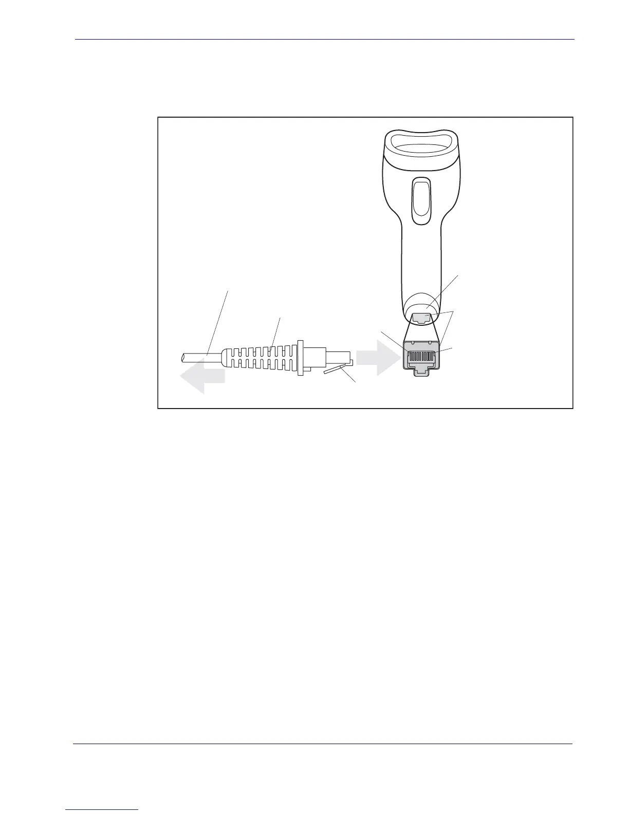 Page #155 background image