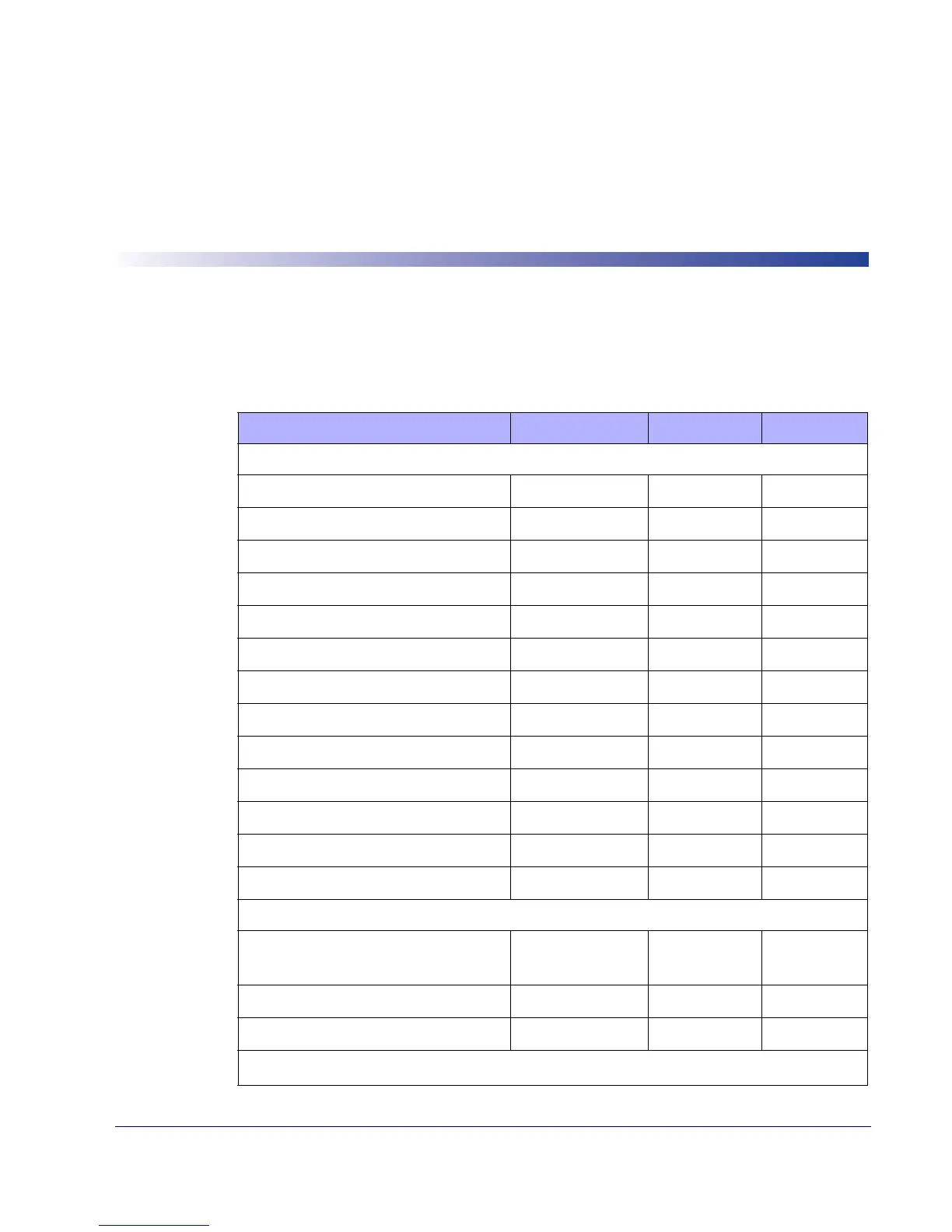 Page #157 background image