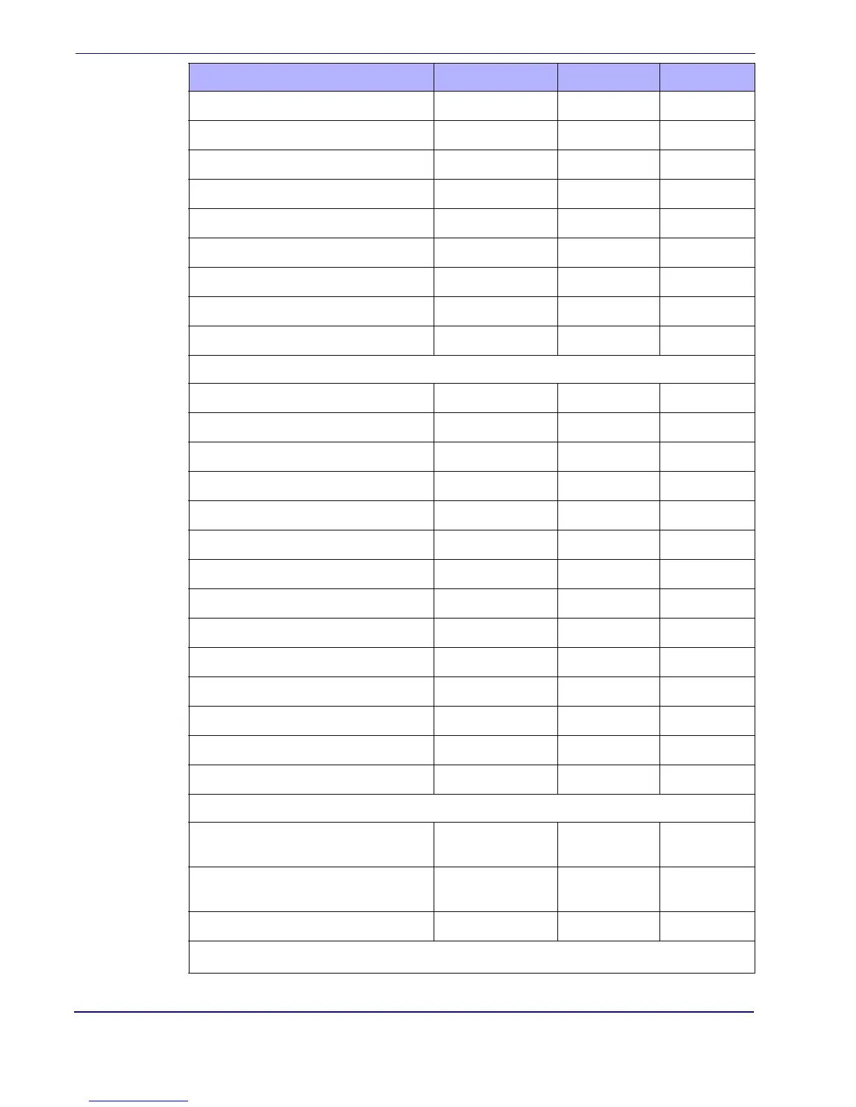 Page #158 background image