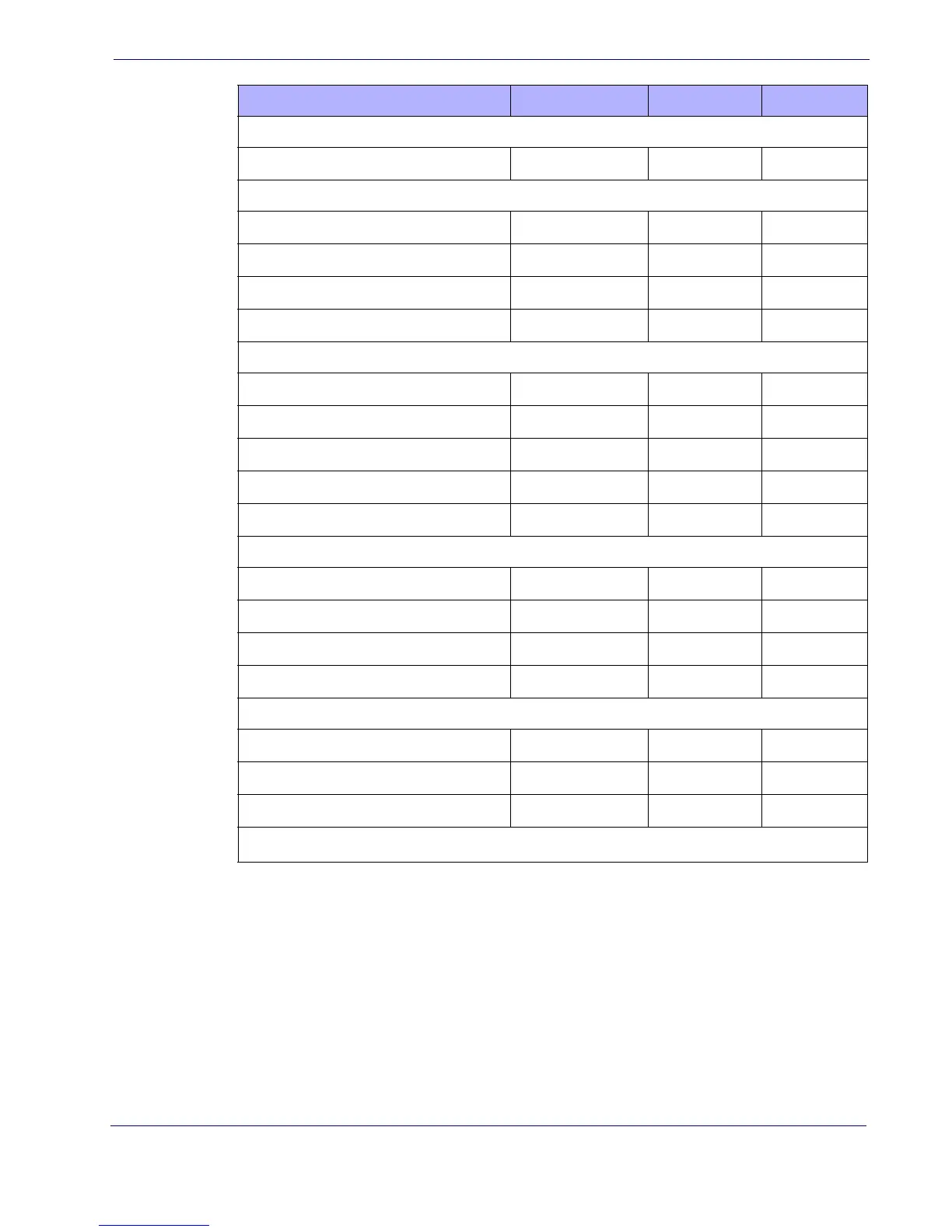 Page #161 background image