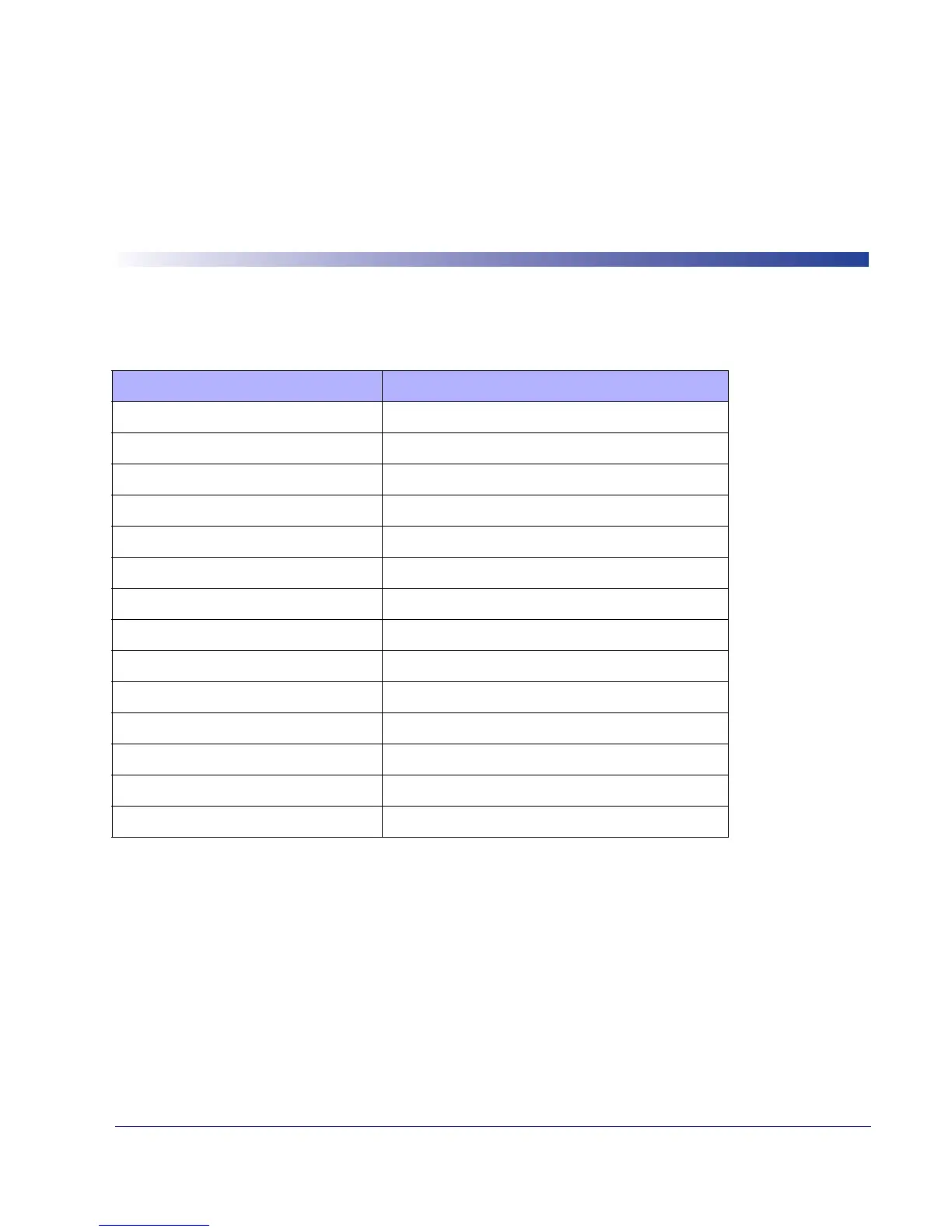 Page #163 background image