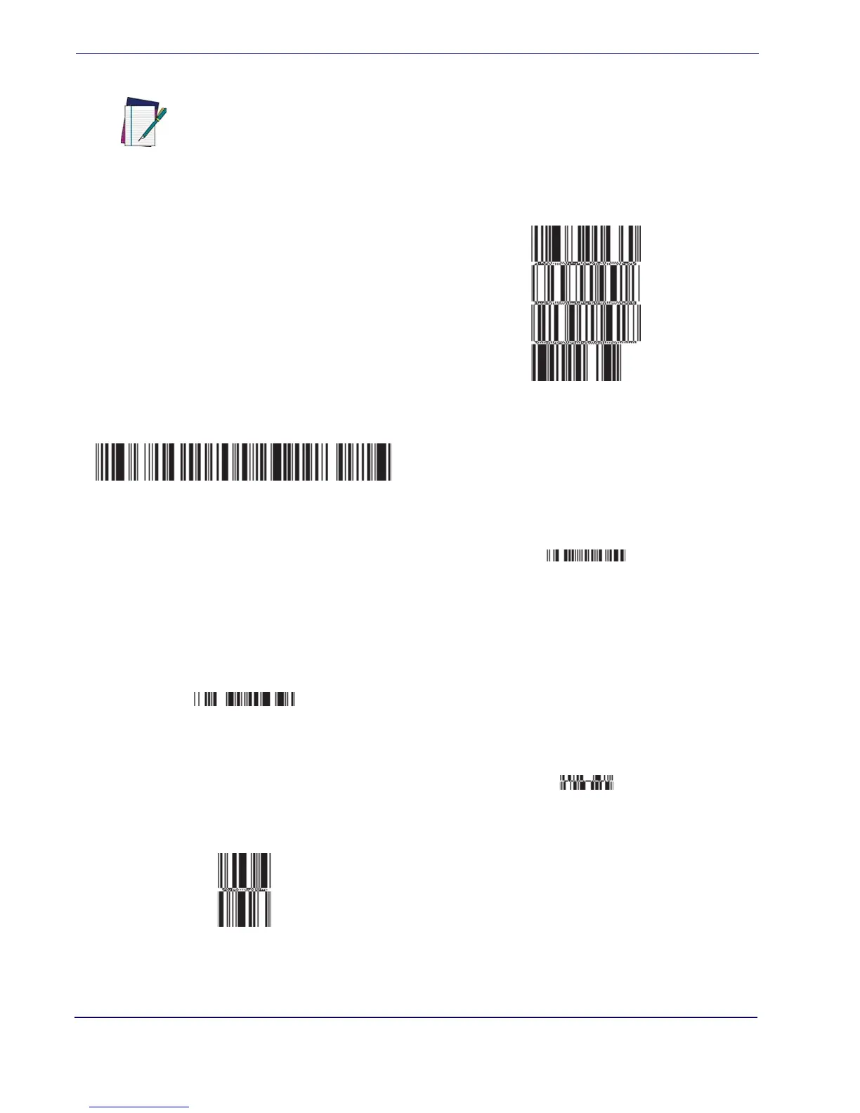 Page #170 background image
