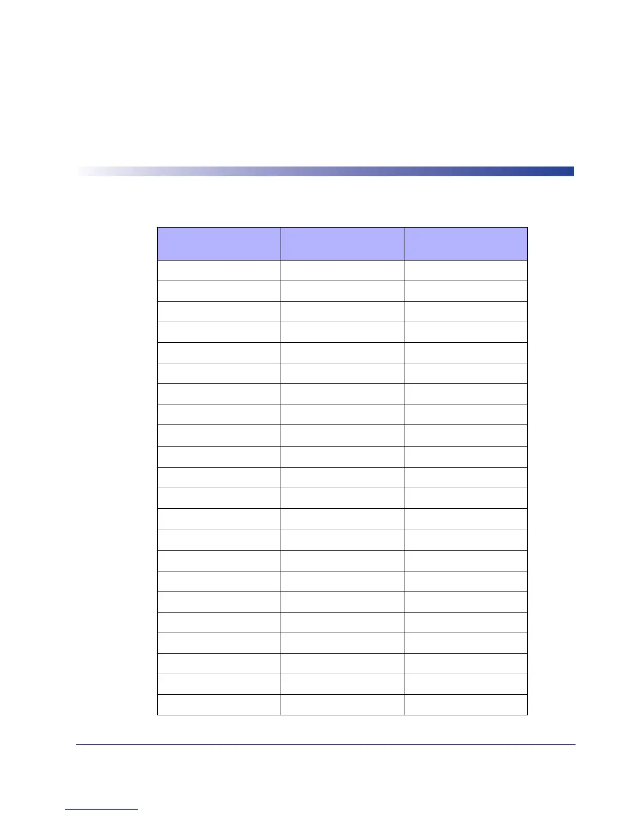 Page #173 background image