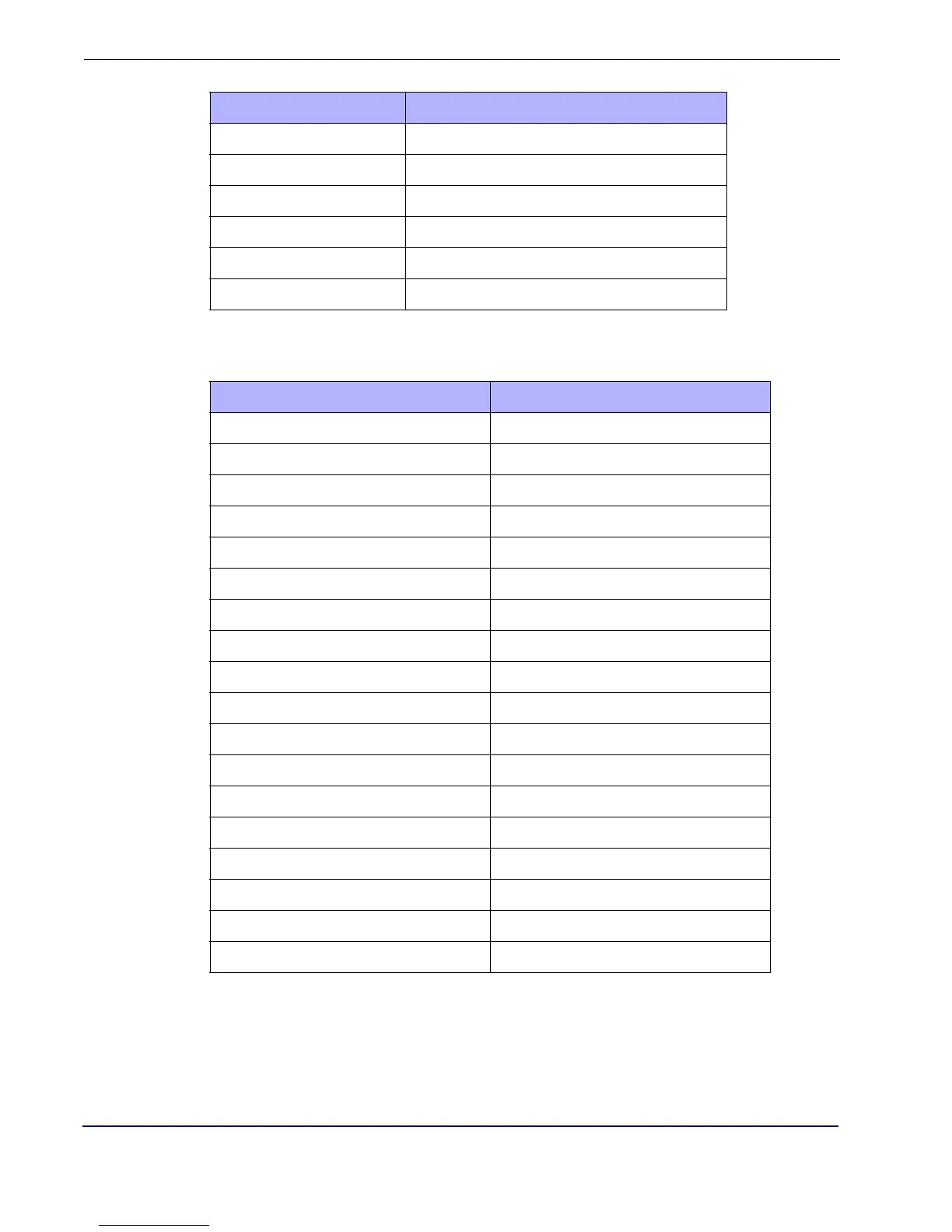 Page #182 background image