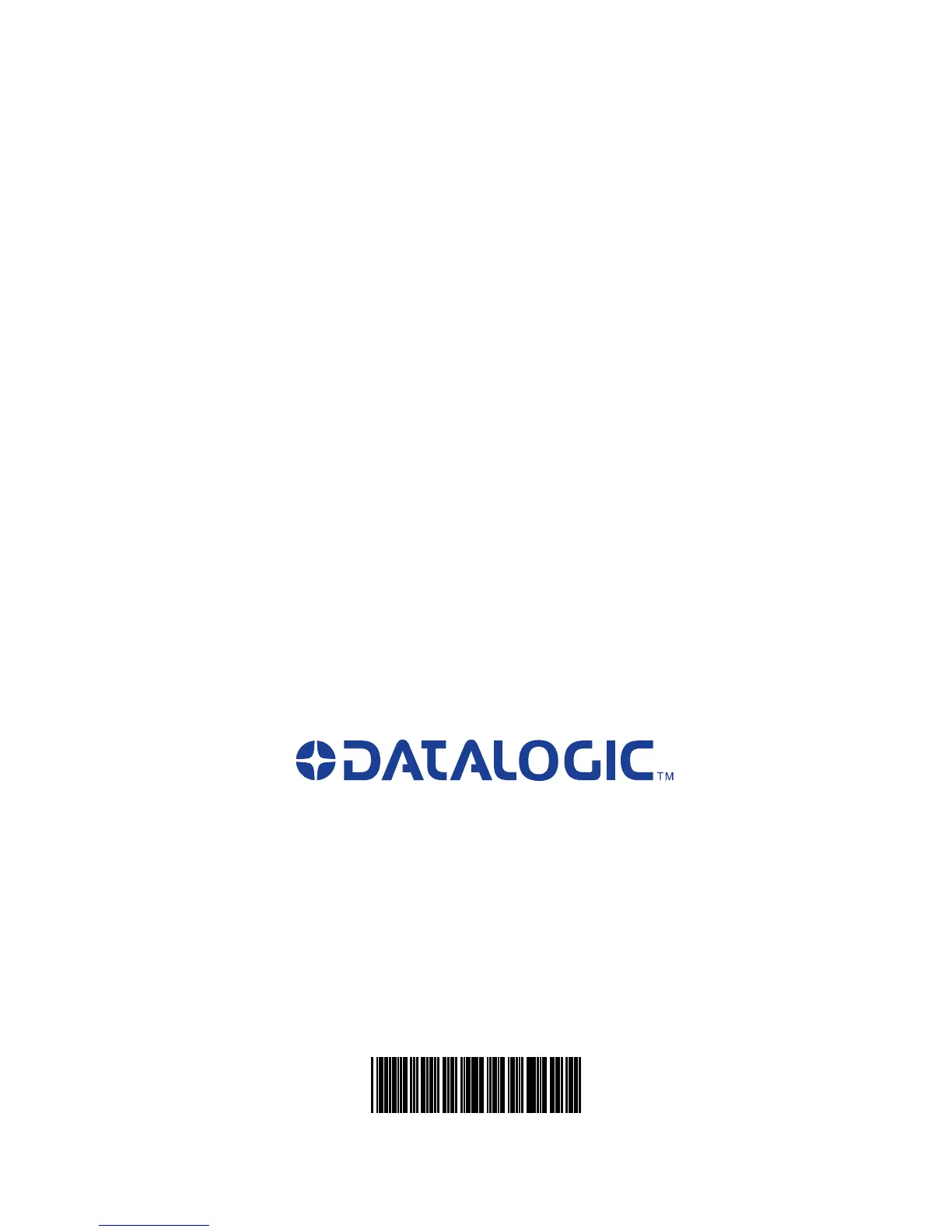 Page #192 background image