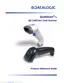 Preview: Product Reference Guide