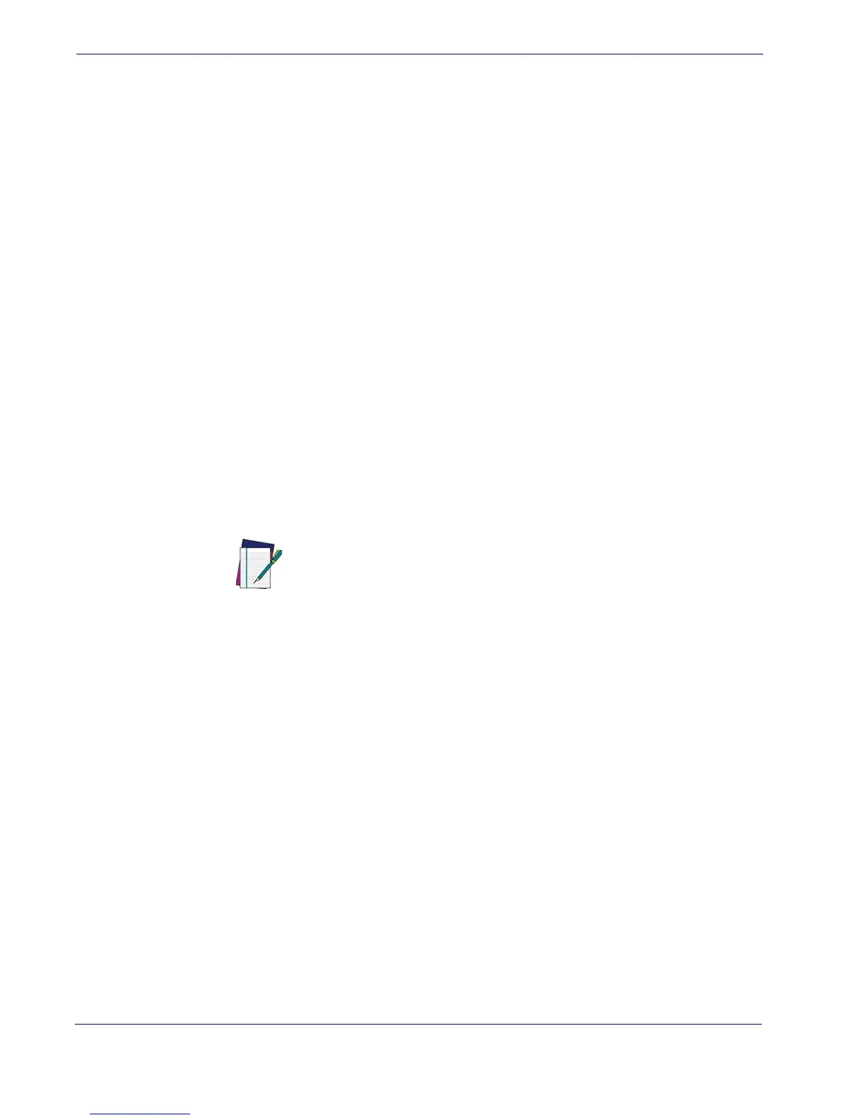 Page #270 background image