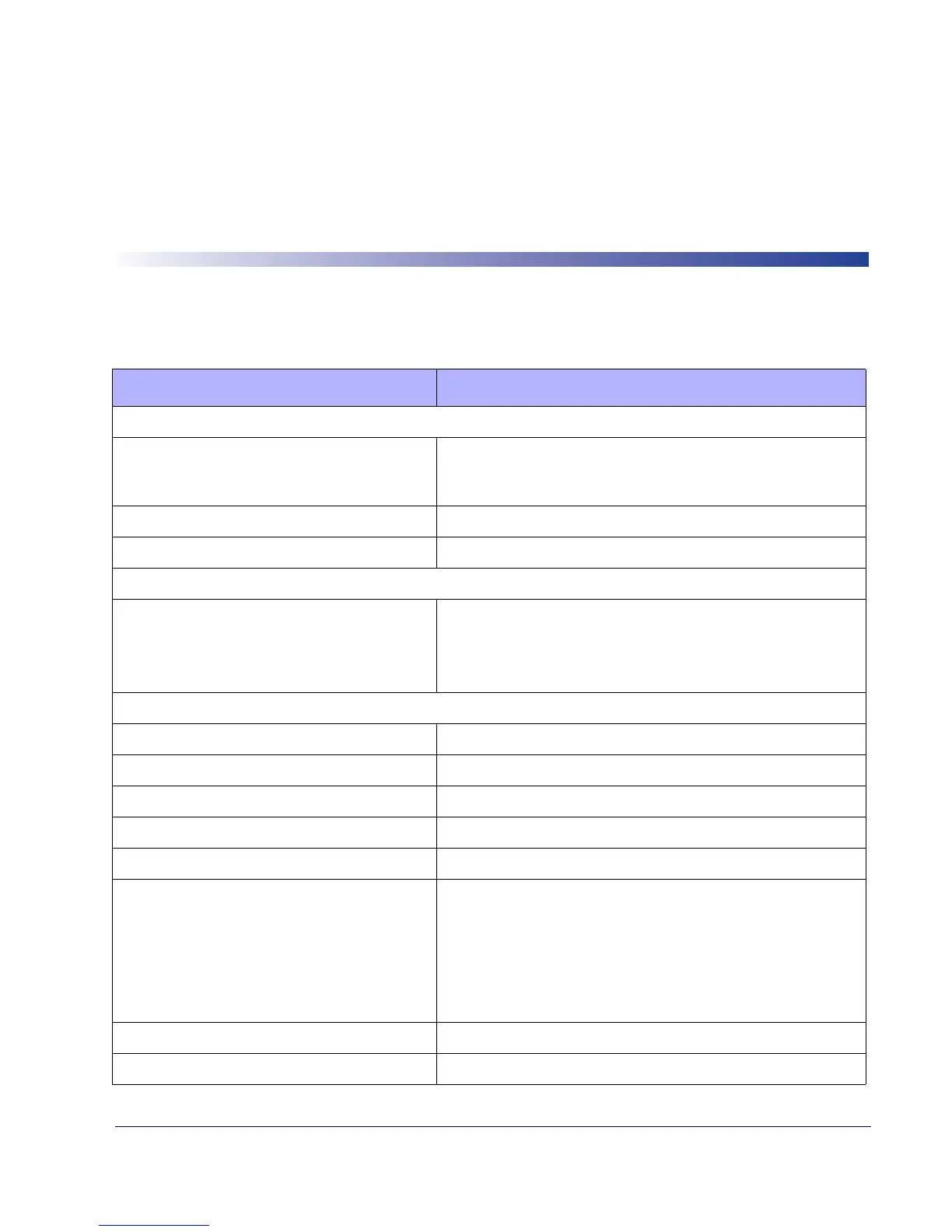 Page #275 background image