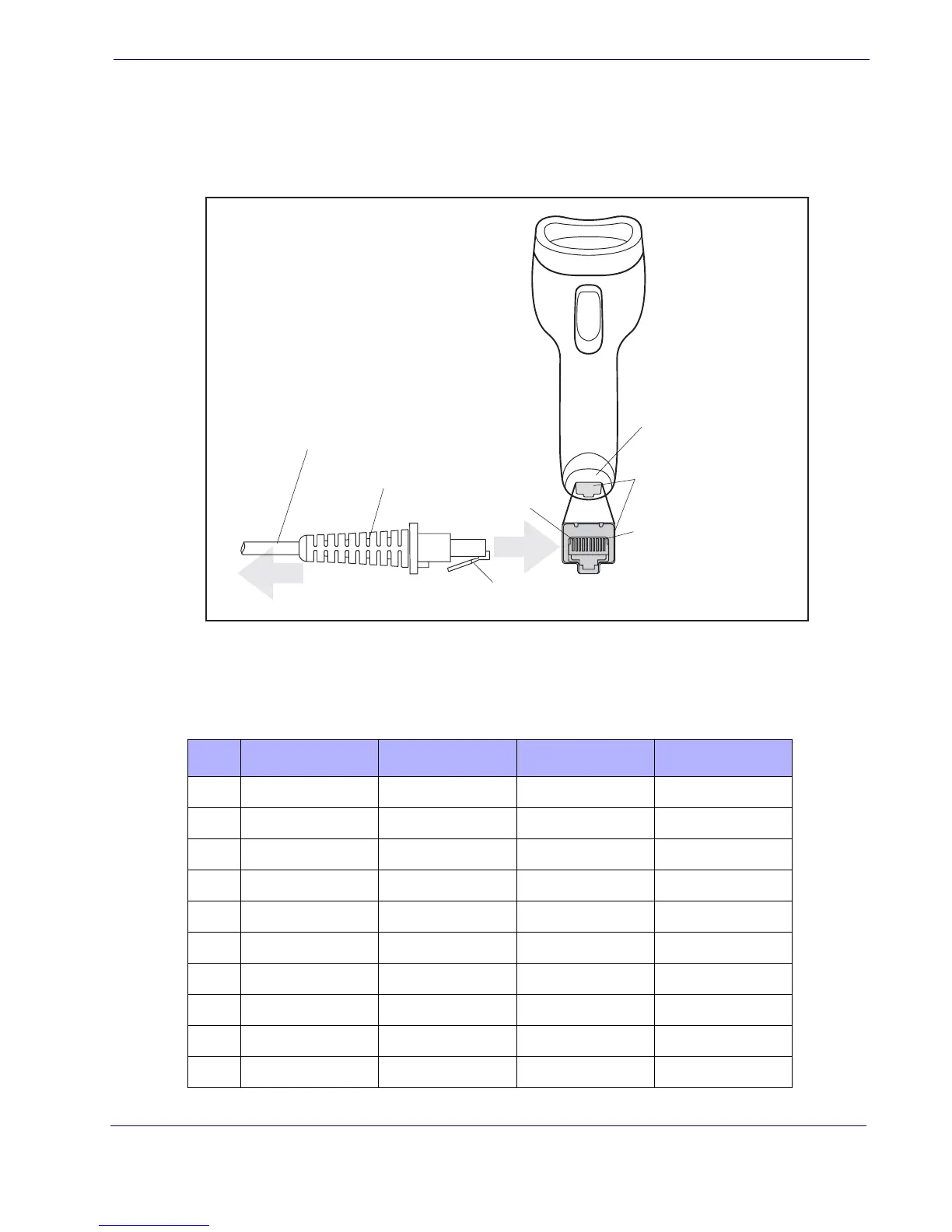 Page #277 background image