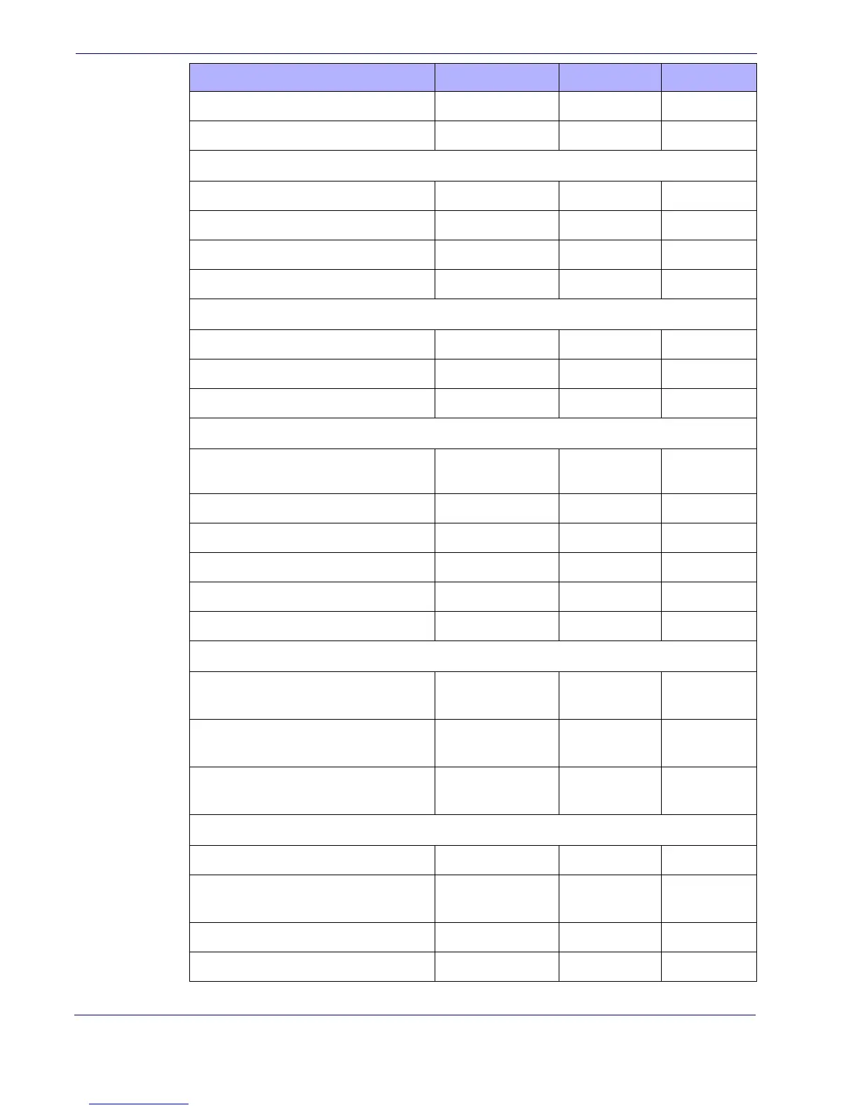 Page #282 background image