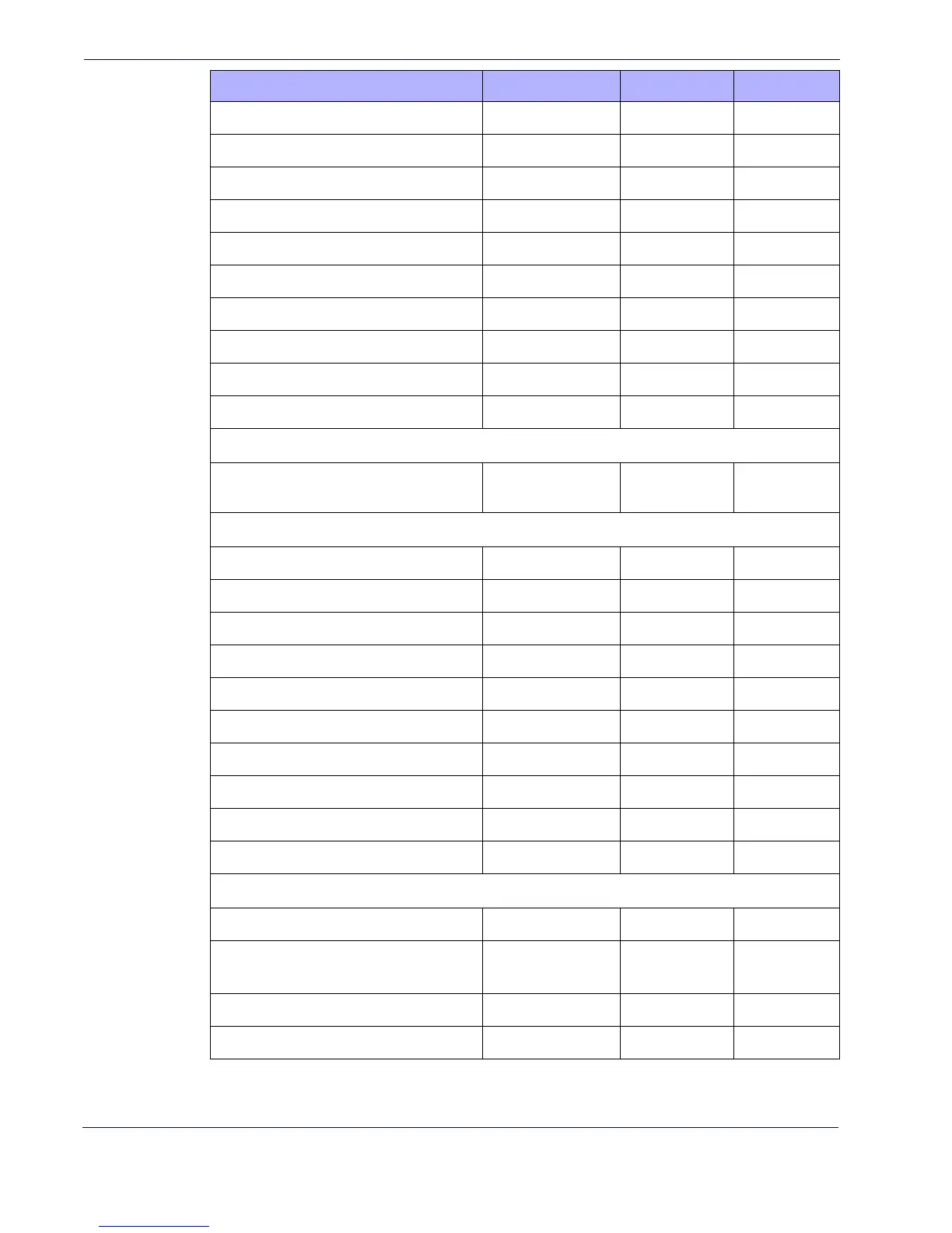 Page #284 background image