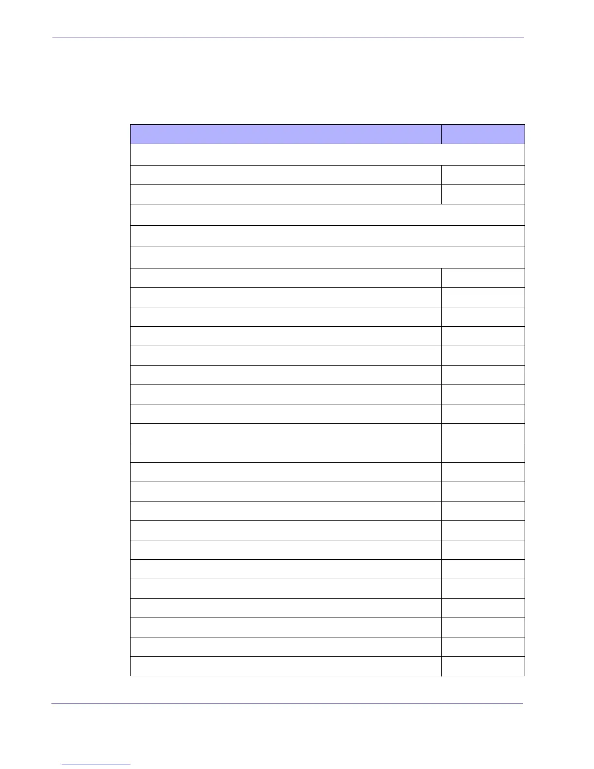 Page #288 background image