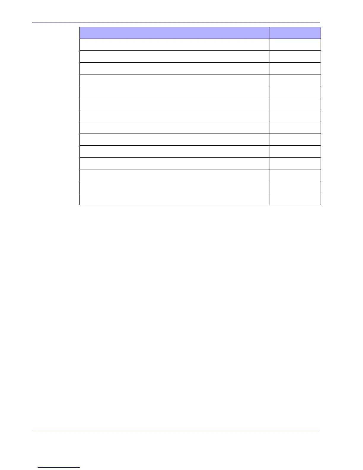 Page #290 background image
