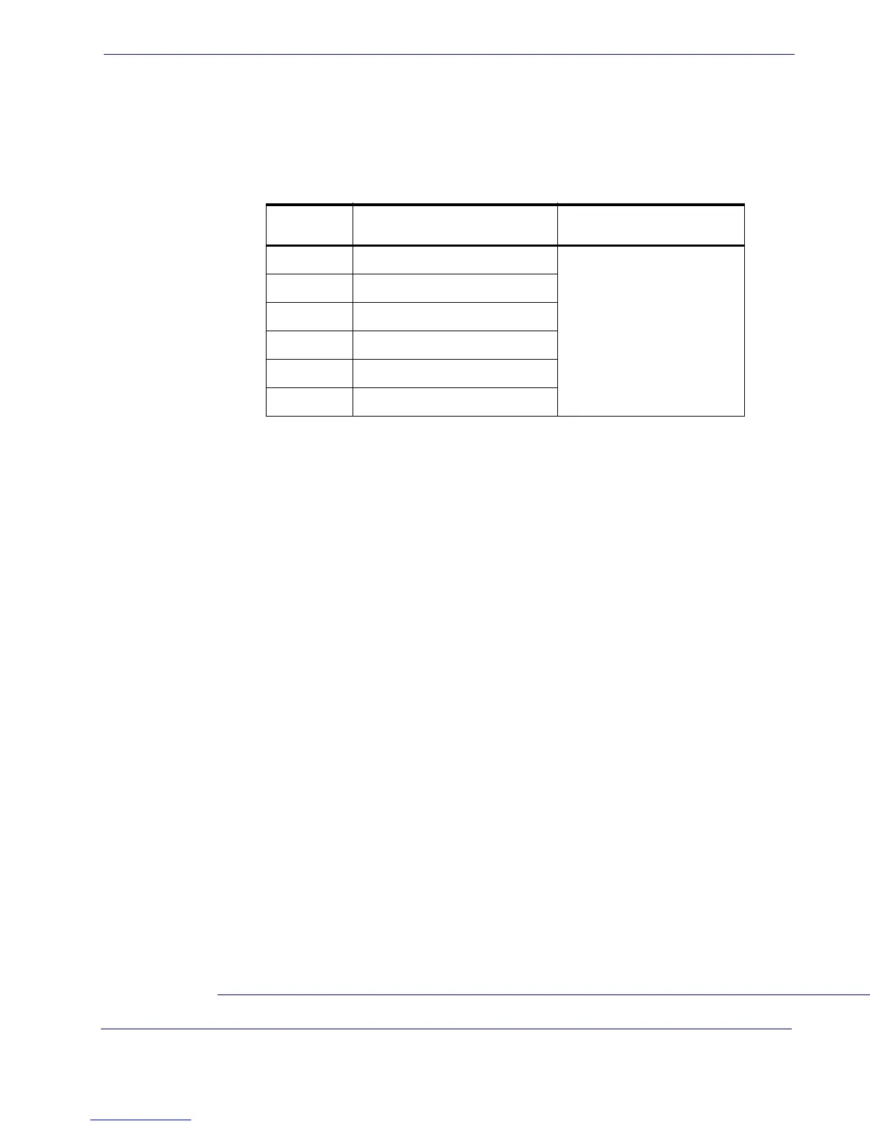 Page #293 background image
