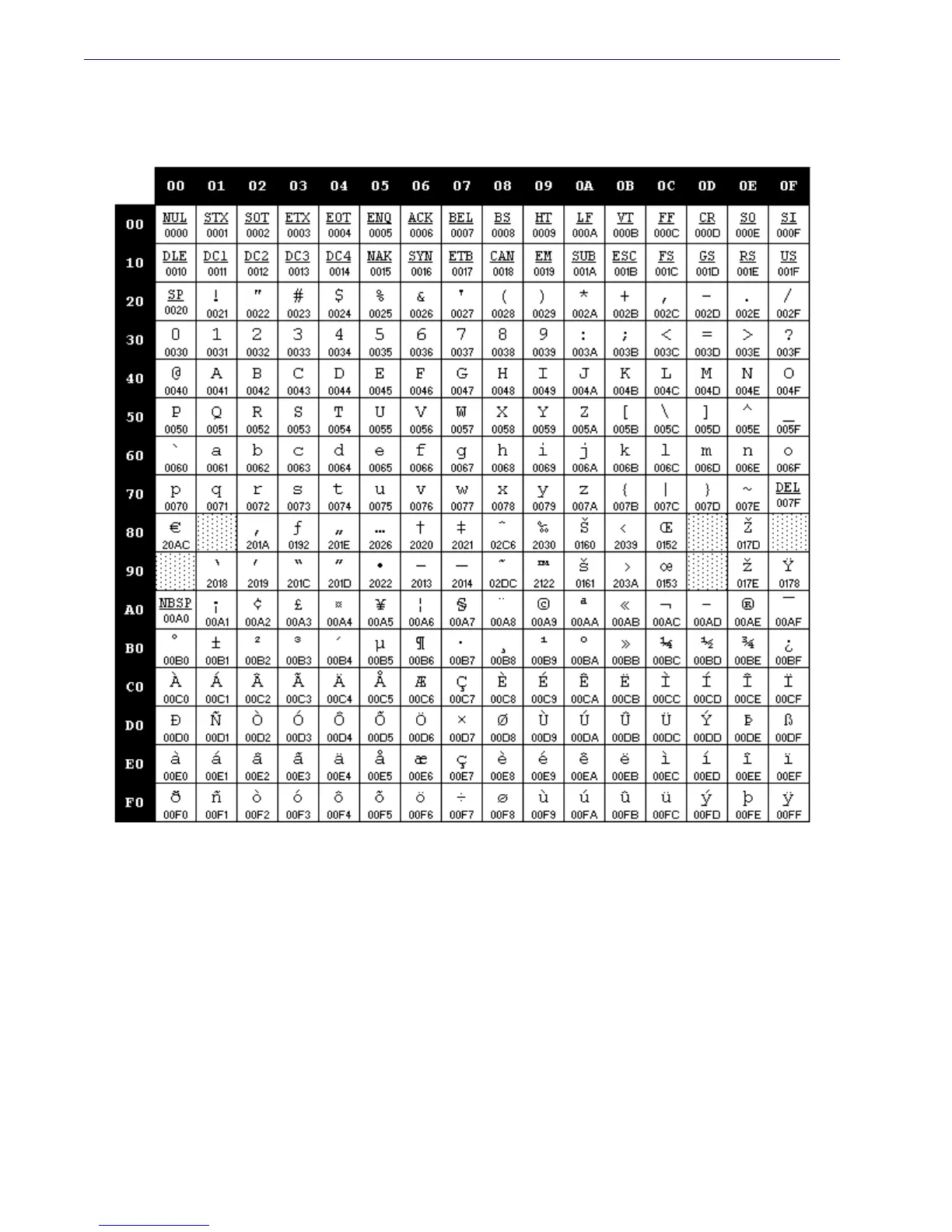 Page #314 background image