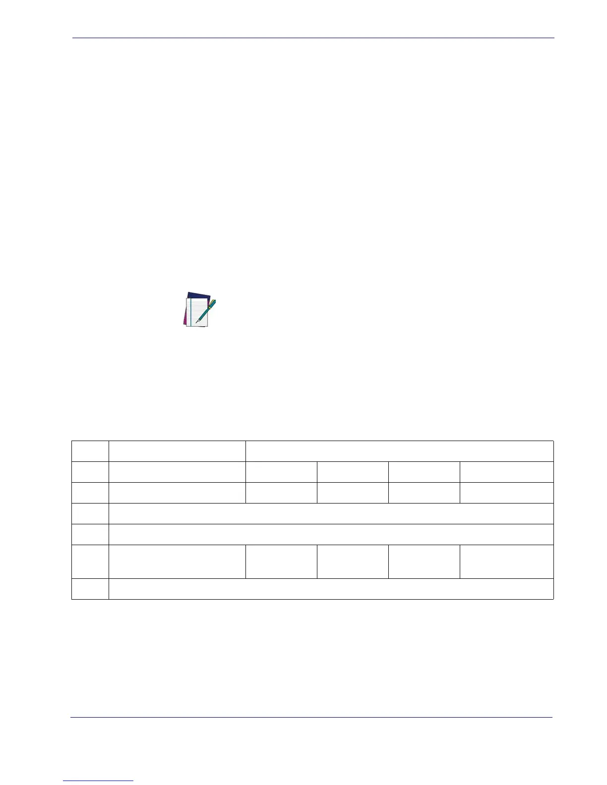Page #41 background image