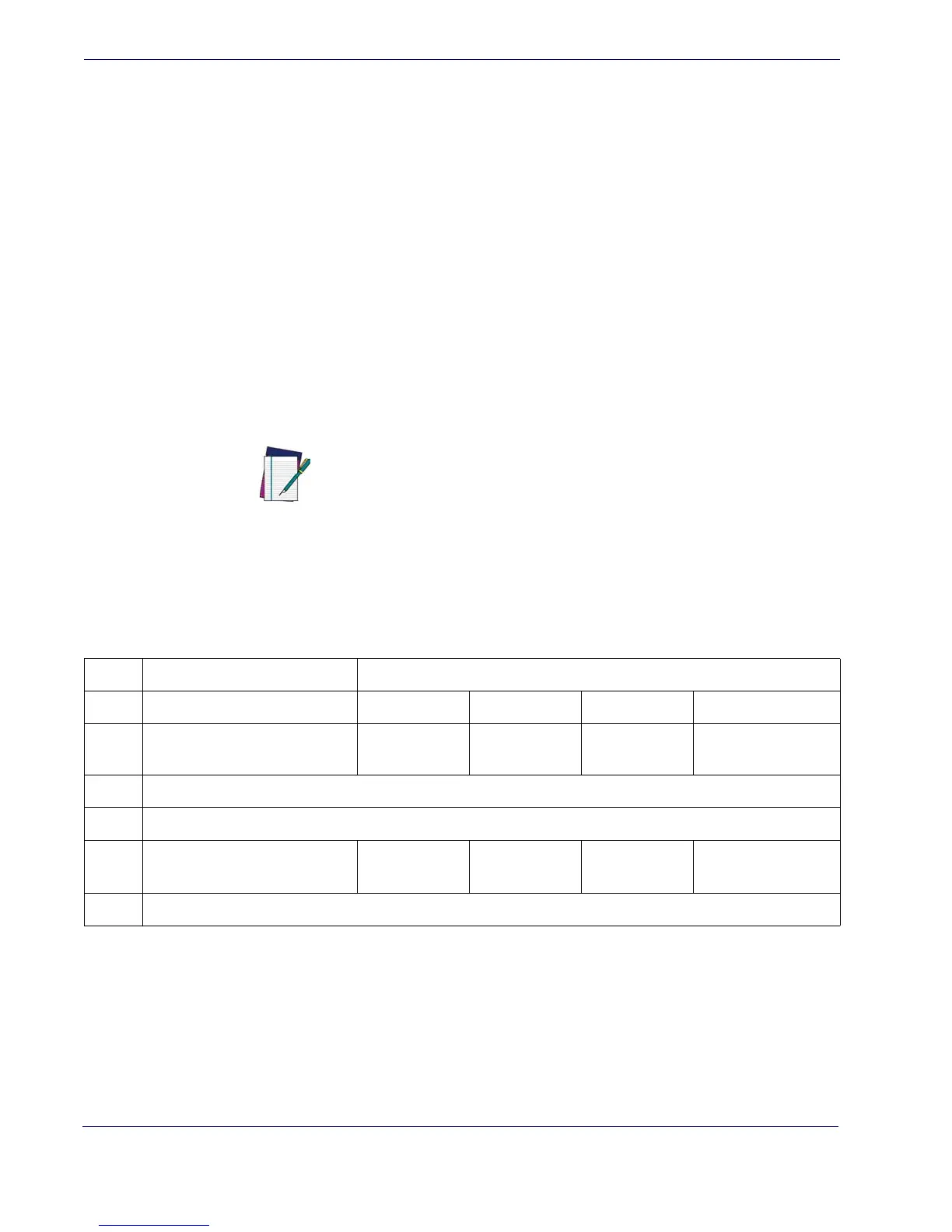 Page #56 background image