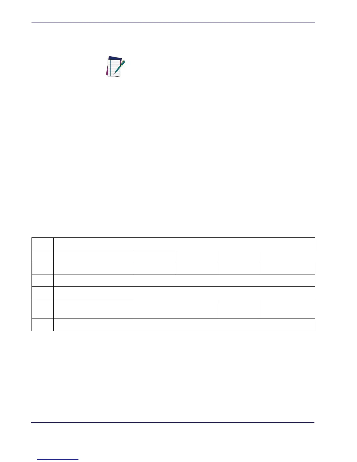 Page #60 background image