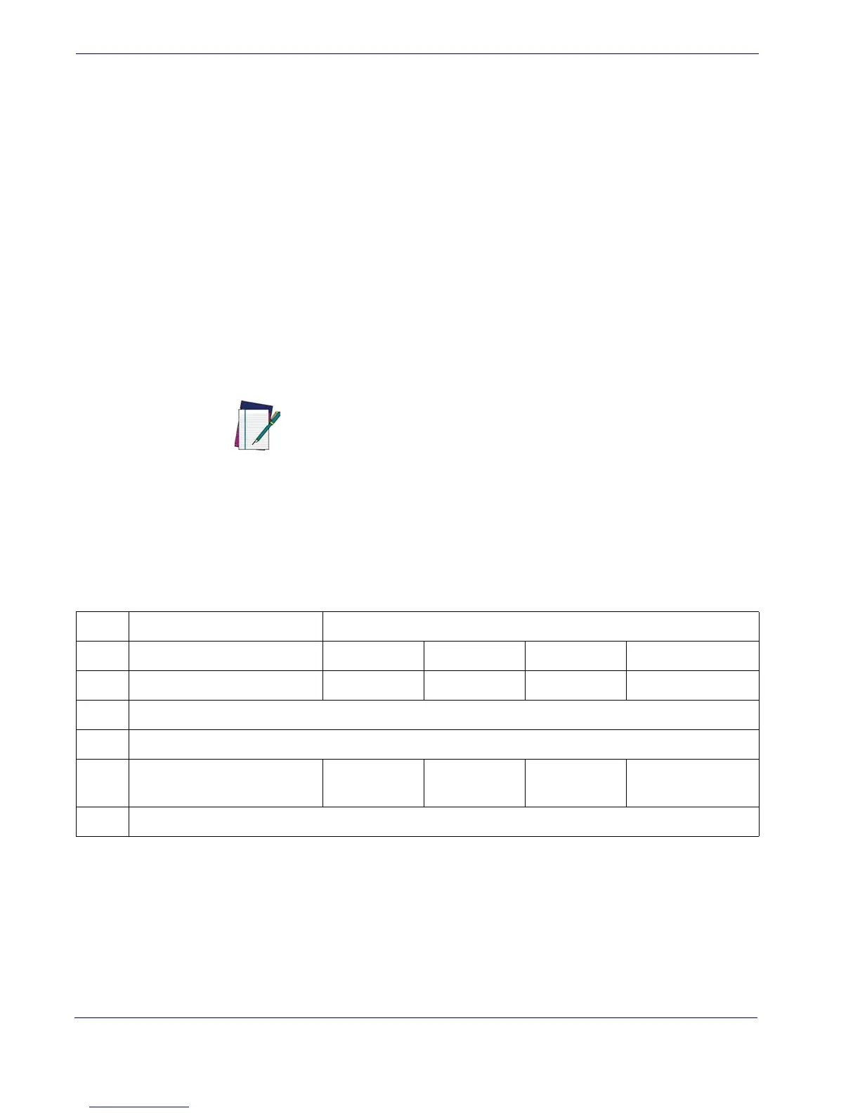 Page #64 background image