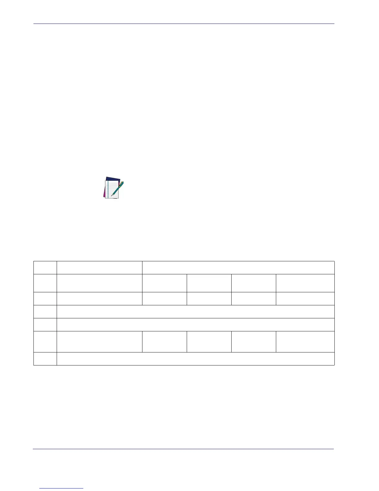 Page #66 background image