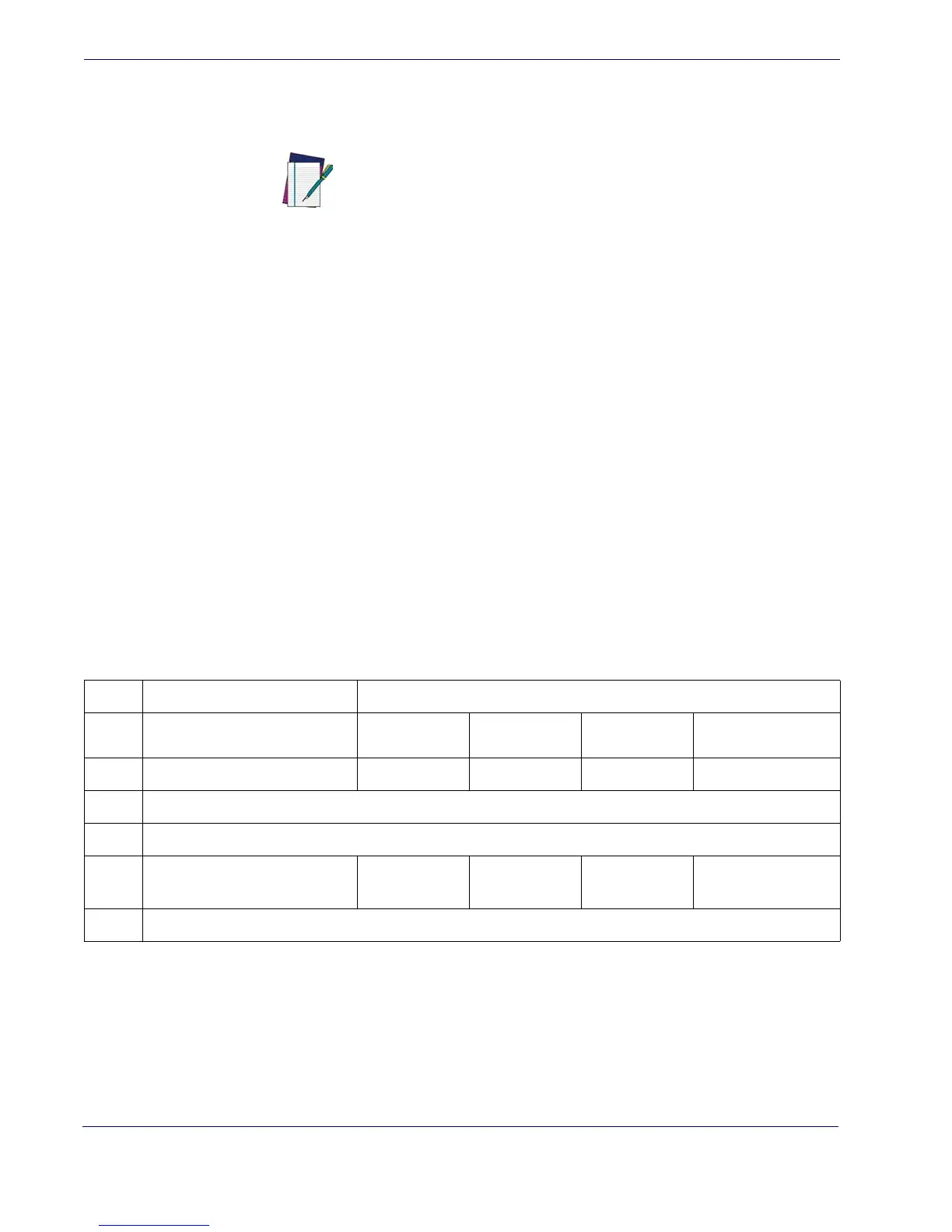 Page #72 background image