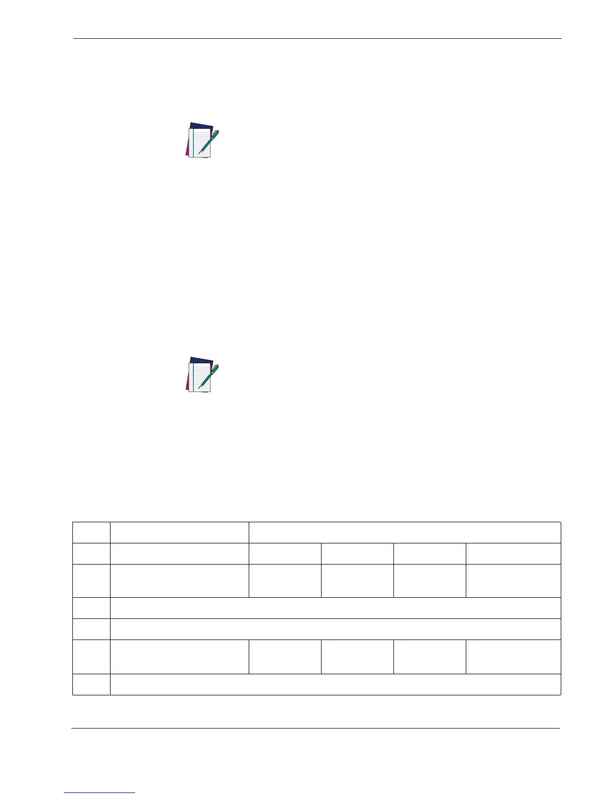 Page #81 background image