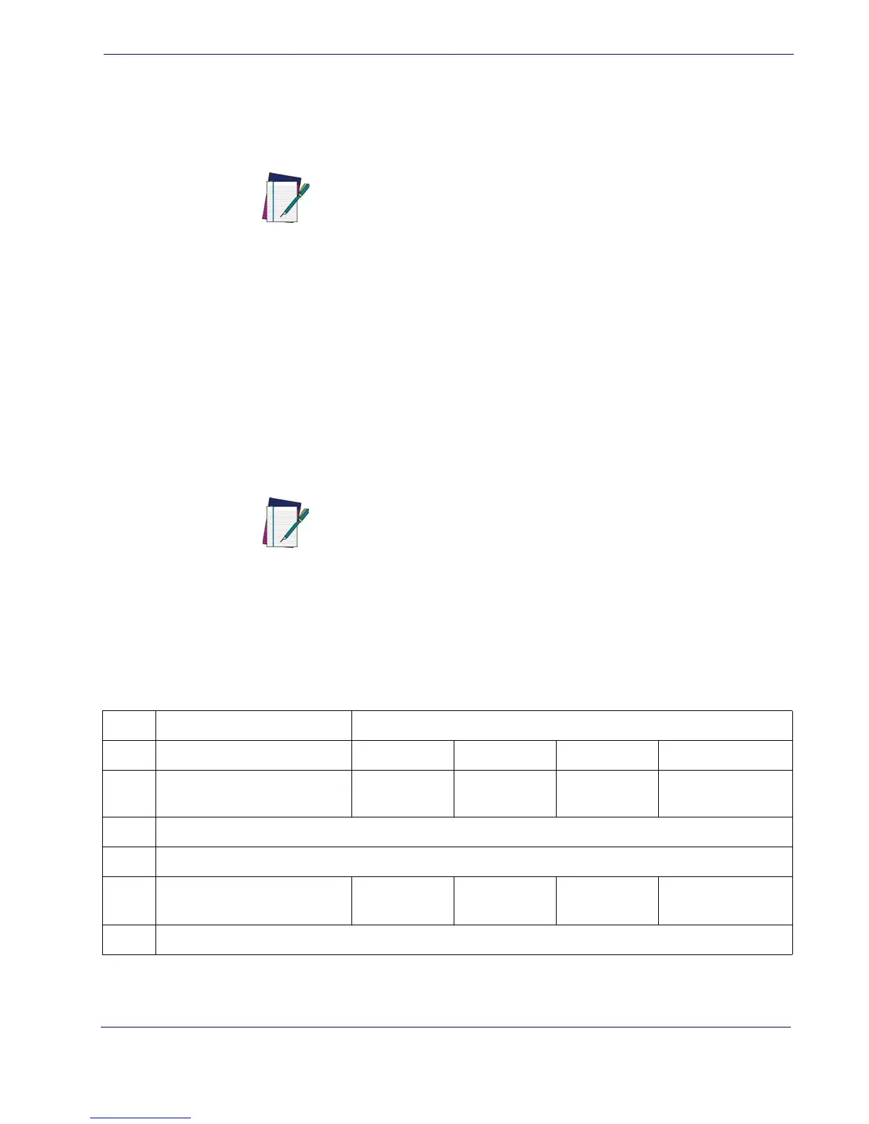 Page #83 background image