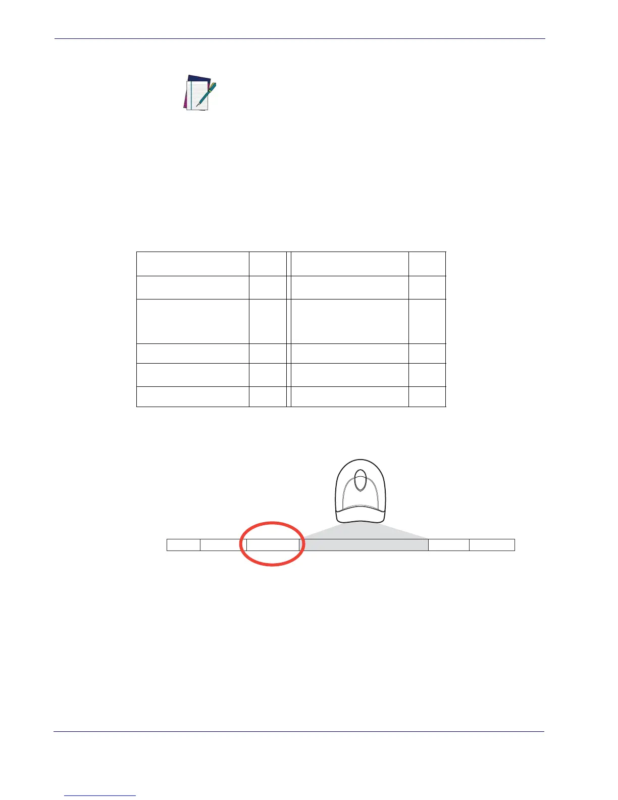 Page #100 background image
