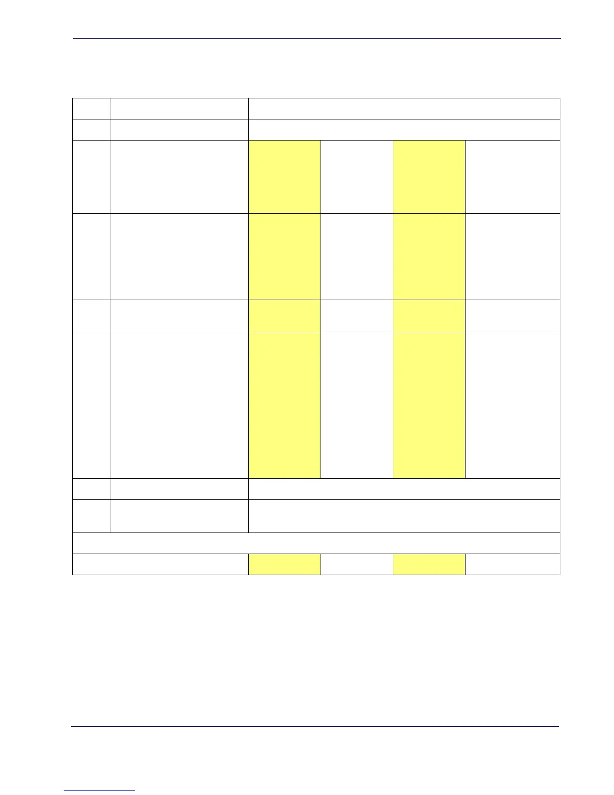 Page #107 background image