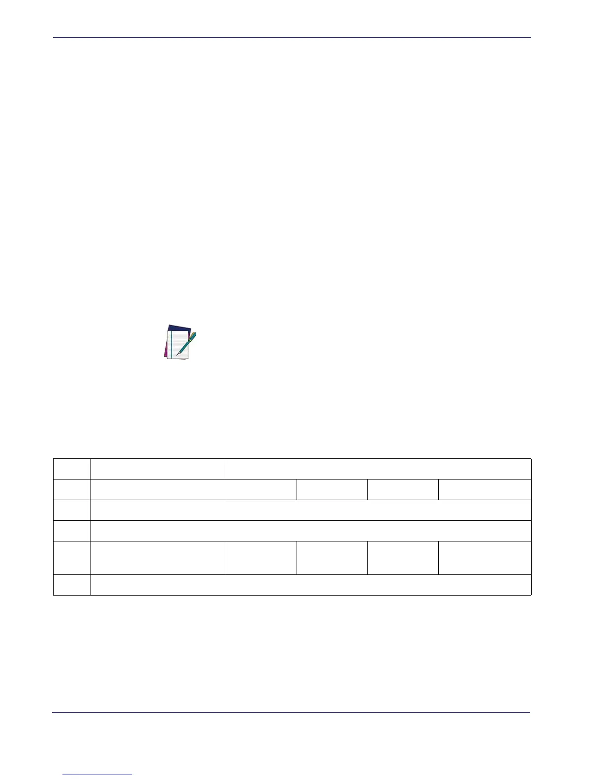 Page #156 background image