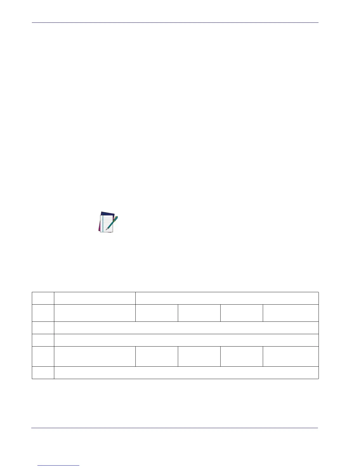 Page #158 background image